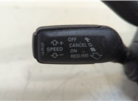  Переключатель круиза Audi Q7 2005-2015 11439603 #7