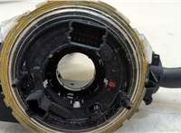  Переключатель круиза Audi Q7 2005-2015 11439603 #8