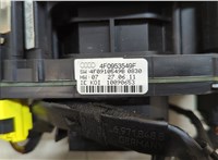  Переключатель круиза Audi Q7 2005-2015 11439603 #11