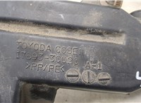1789330020 Резонатор воздушного фильтра Toyota Land Cruiser Prado (120) - 2002-2009 20487722 #3