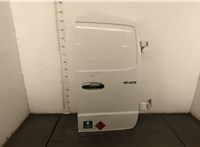 Дверь задняя (распашная) Mercedes Vito W447 2014- 20487723 #1