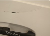  Дверь задняя (распашная) Mercedes Vito W447 2014- 20487723 #2