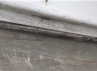  Дверь задняя (распашная) Mercedes Vito W447 2014- 20487723 #7