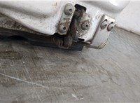  Дверь задняя (распашная) Mercedes Vito W447 2014- 20487723 #8