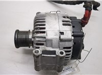 A6421540502 Генератор Mercedes ML W164 2005-2011 20487725 #1