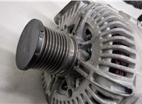 A6421540502 Генератор Mercedes ML W164 2005-2011 20487725 #2