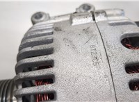 A6421540502 Генератор Mercedes ML W164 2005-2011 20487725 #3