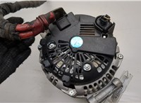 A6421540502 Генератор Mercedes ML W164 2005-2011 20487725 #5