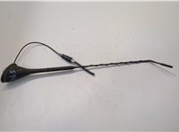  Антенна Skoda Octavia (A5) 2004-2013 20487727 #1
