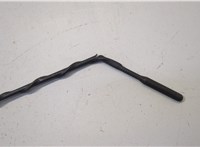  Антенна Skoda Octavia (A5) 2004-2013 20487727 #2