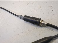  Антенна Skoda Octavia (A5) 2004-2013 20487727 #3