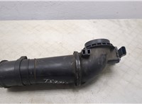  Измеритель потока воздуха (расходомер) Ford Kuga 2008-2012 20487730 #2