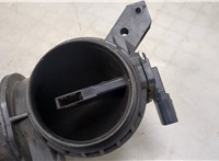 Измеритель потока воздуха (расходомер) Ford Kuga 2008-2012 20487730 #3