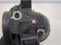  Измеритель потока воздуха (расходомер) Ford Kuga 2008-2012 20487730 #4