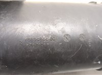  Измеритель потока воздуха (расходомер) Ford Kuga 2008-2012 20487730 #5