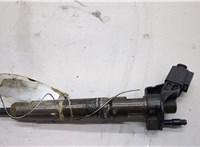 A6420701387 Форсунка топливная Mercedes ML W164 2005-2011 20487731 #1