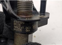 A6420701387 Форсунка топливная Mercedes ML W164 2005-2011 20487731 #2