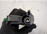A6420701387 Форсунка топливная Mercedes ML W164 2005-2011 20487731 #4