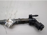 A6420701387 Форсунка топливная Mercedes ML W164 2005-2011 20487733 #1
