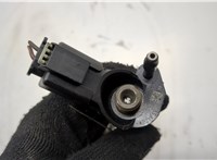 A6420701387 Форсунка топливная Mercedes ML W164 2005-2011 20487733 #4
