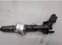 A6420701387 Форсунка топливная Mercedes ML W164 2005-2011 20487734 #1