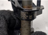 A6420701387 Форсунка топливная Mercedes ML W164 2005-2011 20487734 #2