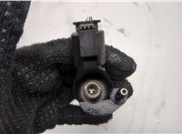 A6420701387 Форсунка топливная Mercedes ML W164 2005-2011 20487734 #4