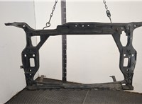  Рамка передняя (телевизор) Audi Q5 2008-2017 20487735 #1