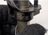 A6420701387 Форсунка топливная Mercedes ML W164 2005-2011 20487737 #2