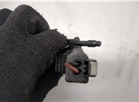 A6420701387 Форсунка топливная Mercedes ML W164 2005-2011 20487737 #3