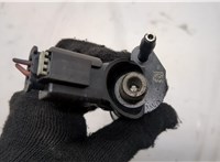 A6420701387 Форсунка топливная Mercedes ML W164 2005-2011 20487737 #4
