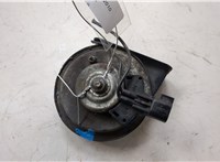 1806512 Сигнал (клаксон) Ford Kuga 2008-2012 20487738 #1