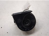 1806512 Сигнал (клаксон) Ford Kuga 2008-2012 20487738 #2