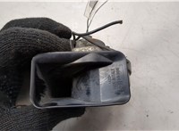 1806512 Сигнал (клаксон) Ford Kuga 2008-2012 20487738 #3