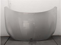  Капот Peugeot 308 2013-2021 20487739 #1