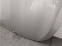  Капот Peugeot 308 2013-2021 20487739 #6