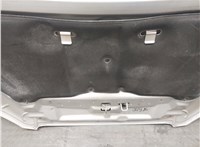  Капот Peugeot 308 2013-2021 20487739 #7