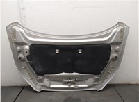  Капот Peugeot 308 2013-2021 20487739 #8