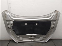  Капот Peugeot 308 2013-2021 20487739 #9
