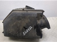 30748207 Корпус воздушного фильтра Volvo XC60 2008-2017 20487740 #1