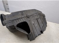 30748207 Корпус воздушного фильтра Volvo XC60 2008-2017 20487740 #3