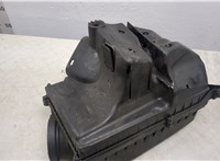 30748207 Корпус воздушного фильтра Volvo XC60 2008-2017 20487740 #4