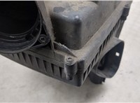 30748207 Корпус воздушного фильтра Volvo XC60 2008-2017 20487740 #5