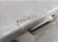 30748207 Корпус воздушного фильтра Volvo XC60 2008-2017 20487740 #6