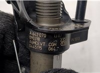 A6420701387 Форсунка топливная Mercedes ML W164 2005-2011 20487741 #2