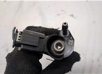 A6420701387 Форсунка топливная Mercedes ML W164 2005-2011 20487741 #4