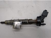 A6420701387 Форсунка топливная Mercedes ML W164 2005-2011 20487743 #1