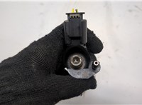 A6420701387 Форсунка топливная Mercedes ML W164 2005-2011 20487743 #4