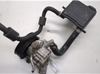 A0044668301 Насос гидроусилителя руля (ГУР) Mercedes ML W164 2005-2011 20487744 #1