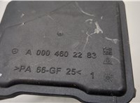 A0044668301 Насос гидроусилителя руля (ГУР) Mercedes ML W164 2005-2011 20487744 #2
